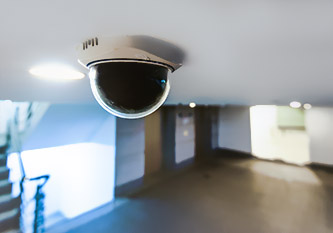 china explosion proof cameras manufacturer