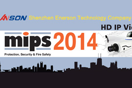 explosion proof cameras manufacturer india