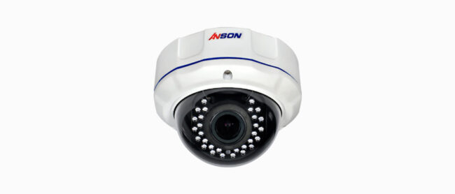 full color ip camera manufacturer