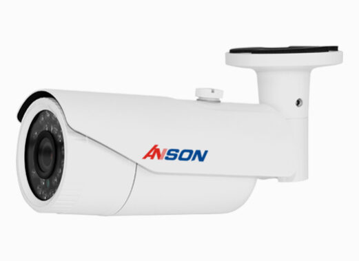 china ip camera solution