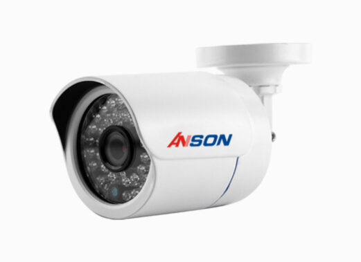 hotselling ahd camera company china