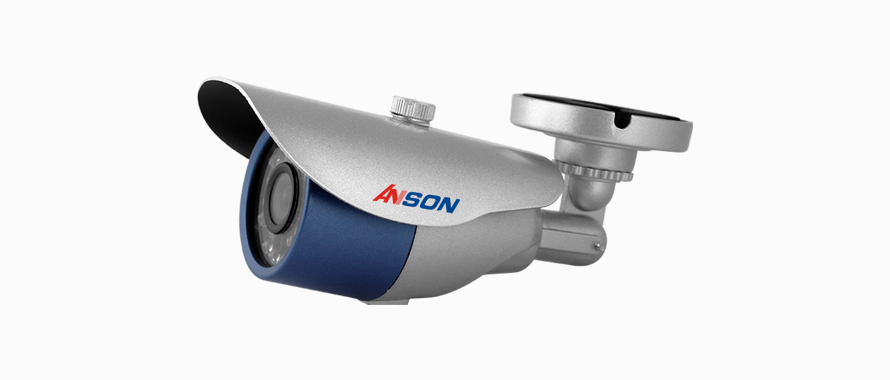 promotion ahd camera manufacturer