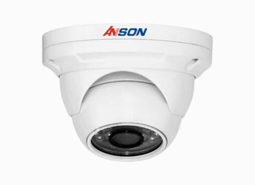 promotion ahd camera wholesale china