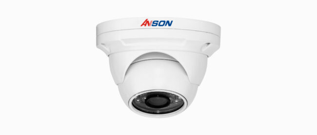 promotion ahd camera wholesale china