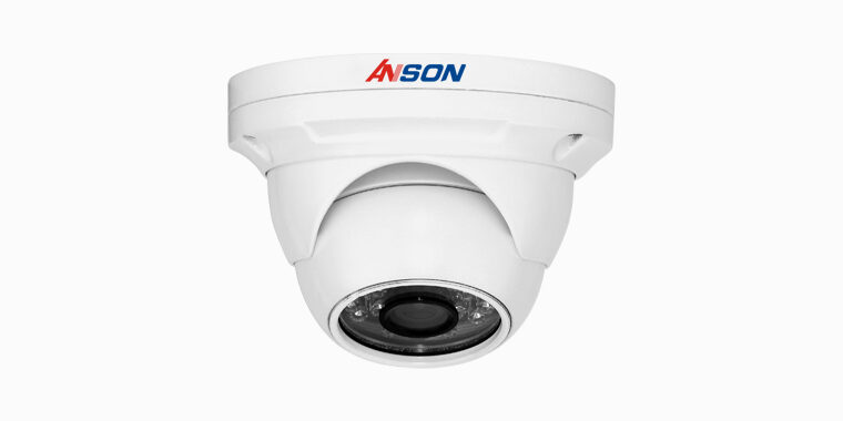 promotion ahd camera wholesale china