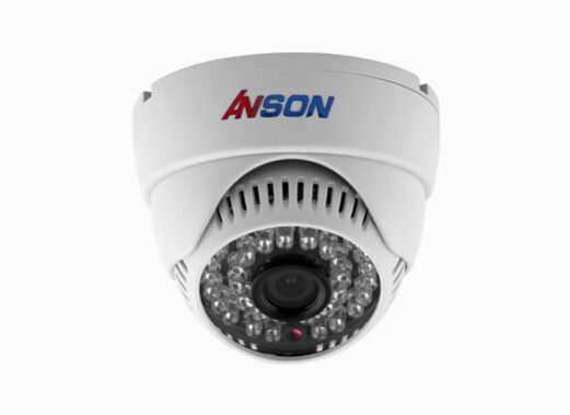 hd ip camera manufacturer