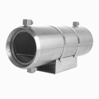 Explosion proof camera manufacturer