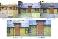 How to choose a cctv camera lens1 cctv camera