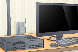 cctv camera1 ip camera