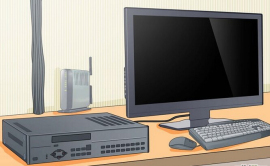 cctv camera1 ip camera