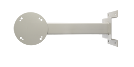 Explosion proof ptz Camera bracket