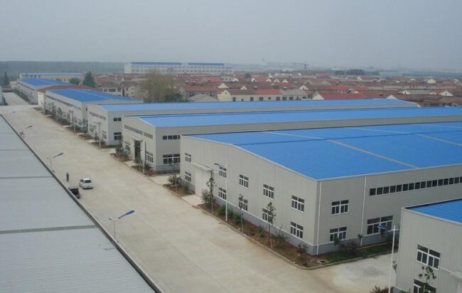 chemical-plant-security-system chemical plant security system