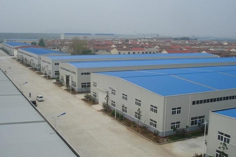 chemical-plant-security-system chemical plant security system