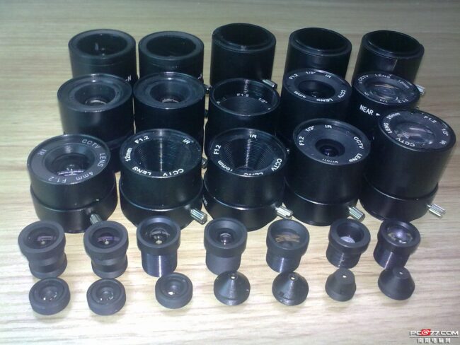 cctv-camera-lens cctv-camera-lens