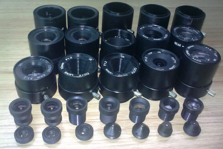 cctv-camera-lens cctv-camera-lens