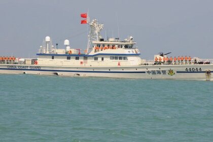 drilling-plantform-security-system drilling plantform security system