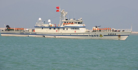 drilling-plantform-security-system drilling plantform security system