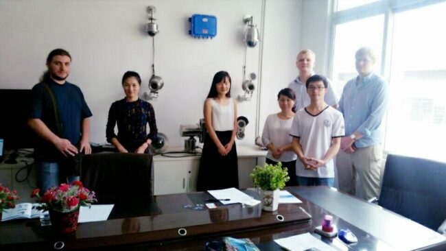 explosion-proof-camera explosion proof camera