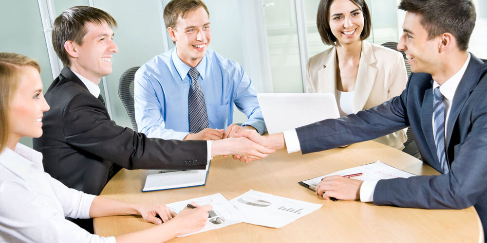 explosion-proof-camera-project explosion proof camera project