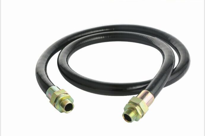 explosion-proof-cctv-system explosion proof cctv system