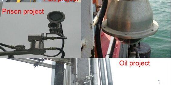 offshore-security offshore security