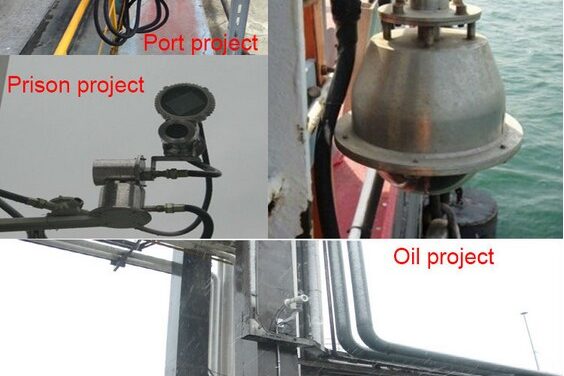 offshore-security offshore security