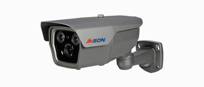 bullet ip camera supplier