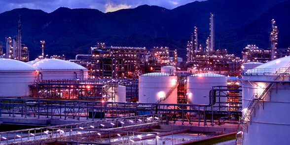 explosion-proof-camera explosion proof camera