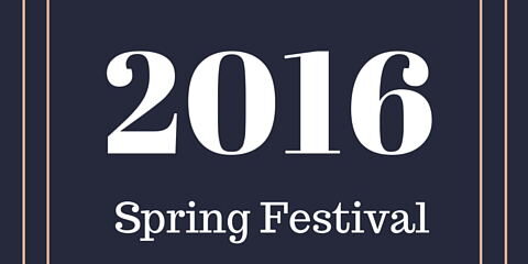 explosion-proof-cctv-camera explosion proof cctv camera