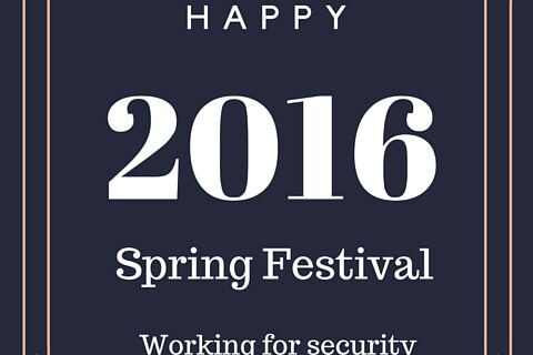 explosion-proof-cctv-camera explosion proof cctv camera