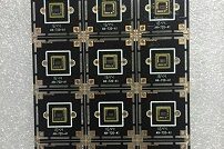 ahd camera mainboard